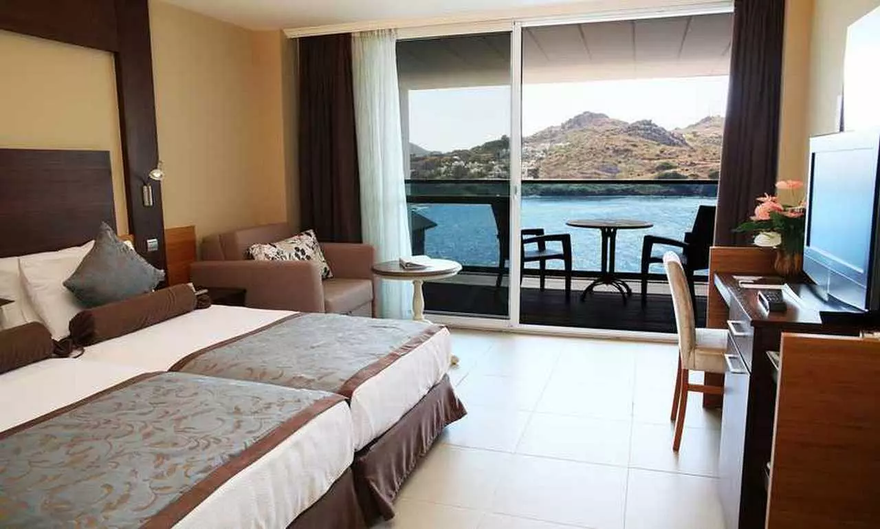 DELTAHOTELMARIOTT_SHABAVIZ (2).jpg